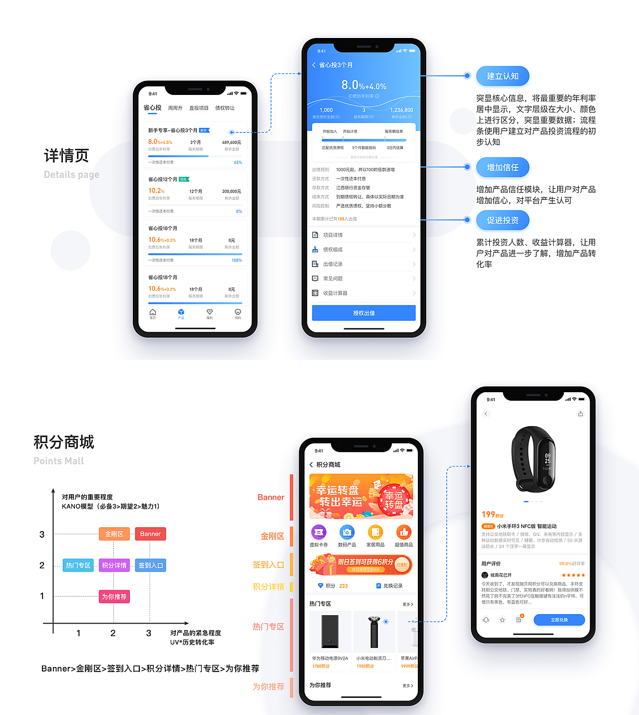 2019-2020作品集整理（图ZMjE3MDM4MDQ0） - APP界面 - 站酷设计师Z26081137原创素材 - 站酷ZCOOL
