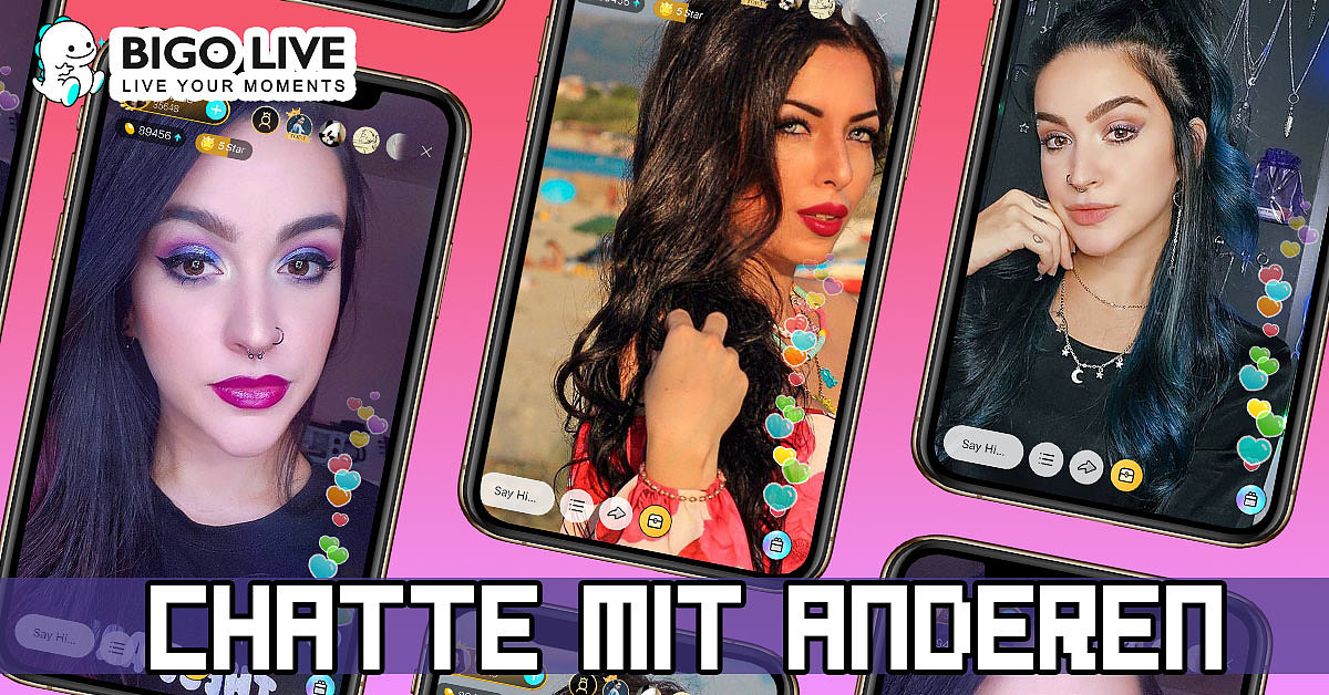 2020年度总结（图ZMjM4ODQzODM2） - 其他 - 站酷设计师山茶娘原创素材 - 站酷ZCOOL