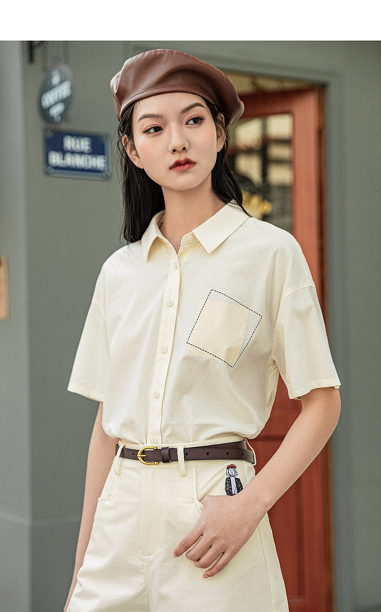 自拍三连（图ZMjU0MjkyMDY4） - 商业插画 - 站酷设计师高小盼哦原创素材 - 站酷ZCOOL