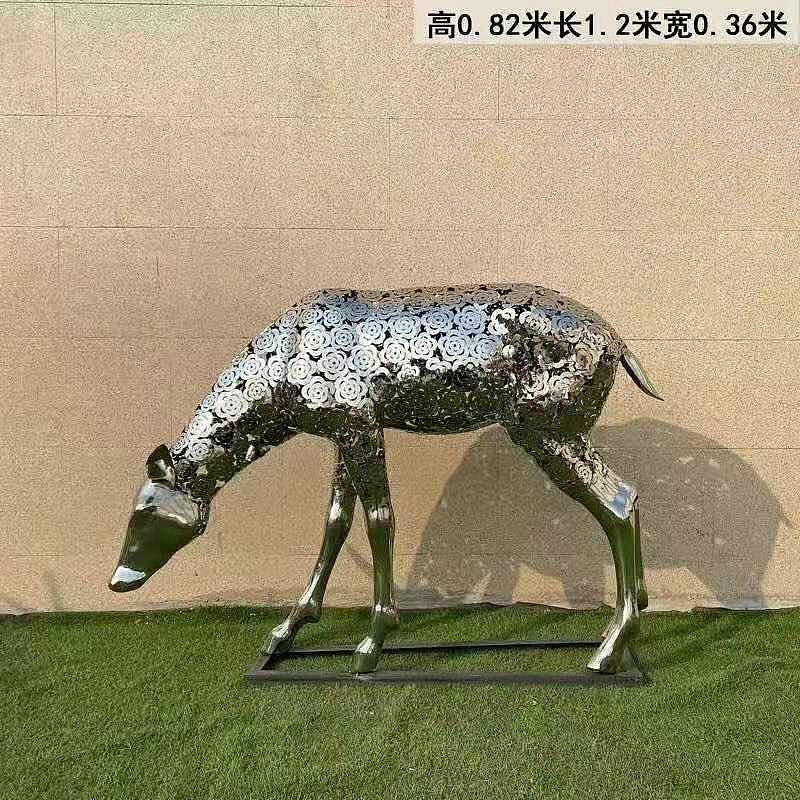 不锈钢浮雕雕塑 户外广场不锈钢雕塑 地产不锈钢雕塑（图ZMjYzMDc0NjEy） - 景观设计 - 站酷设计师众亿金属制品原创素材 - 站酷ZCOOL