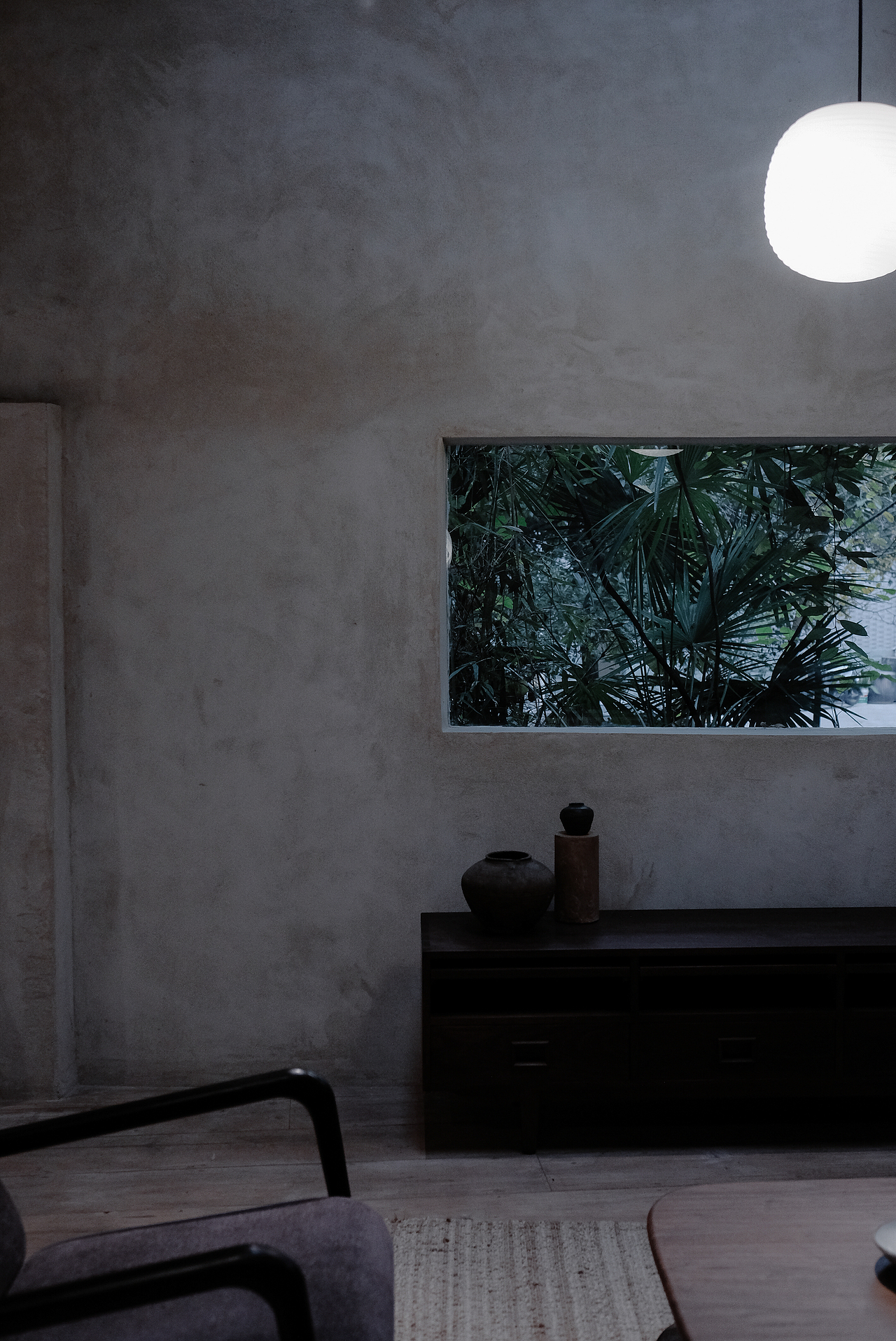【空间拍摄】杭州·梵几展厅（图ZMjIzMTA4MzYw） - 环境/建筑摄影 - 站酷设计师濷潶原创素材 - 站酷ZCOOL