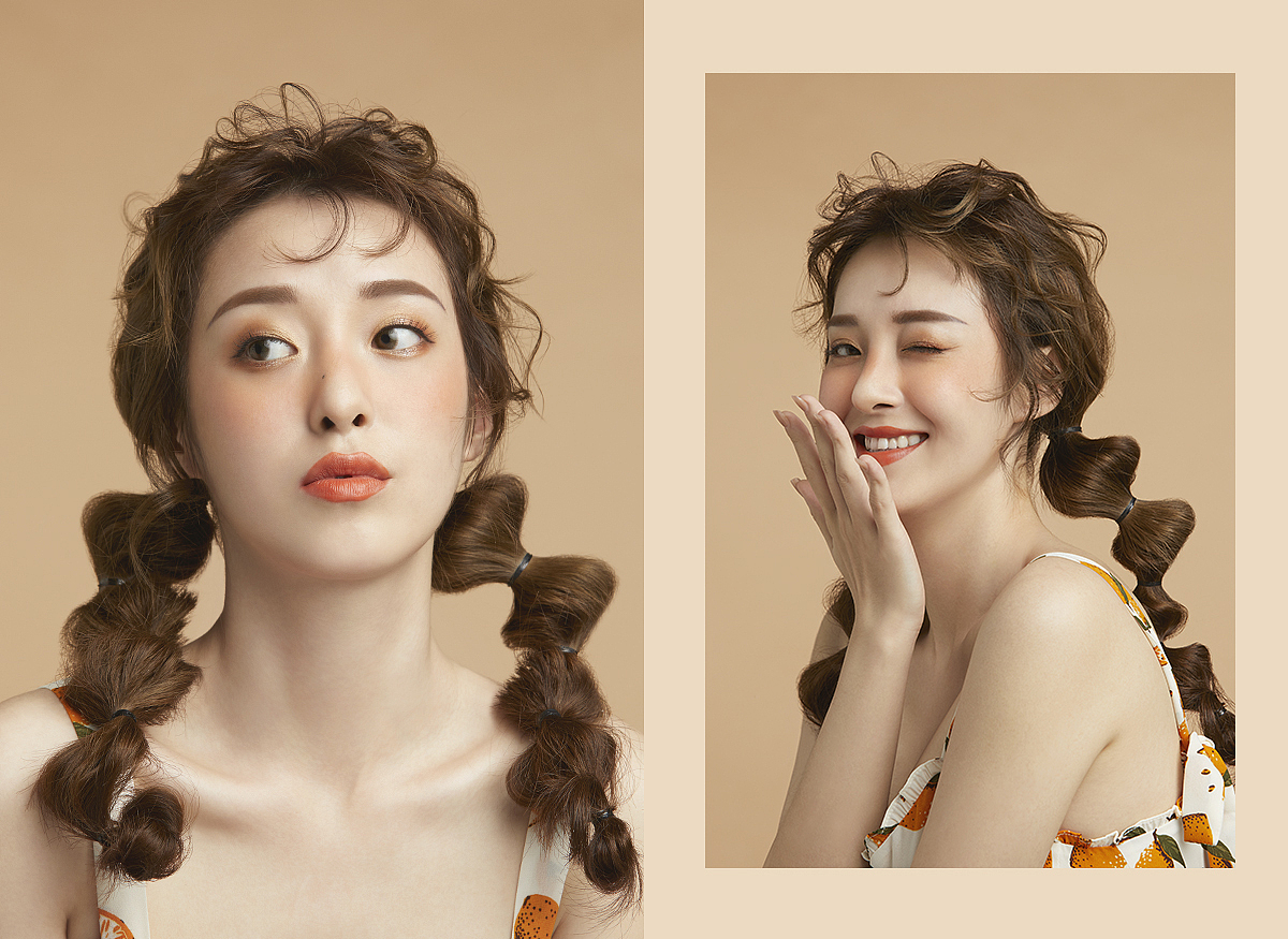 麻将眼影（图ZMjUxMzk5NTY4） - 产品摄影 - 站酷设计师萩田纪画原创素材 - 站酷ZCOOL