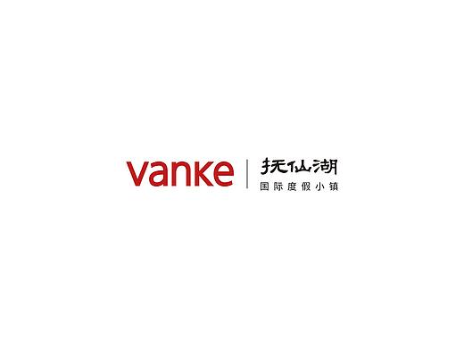 万科抚仙湖