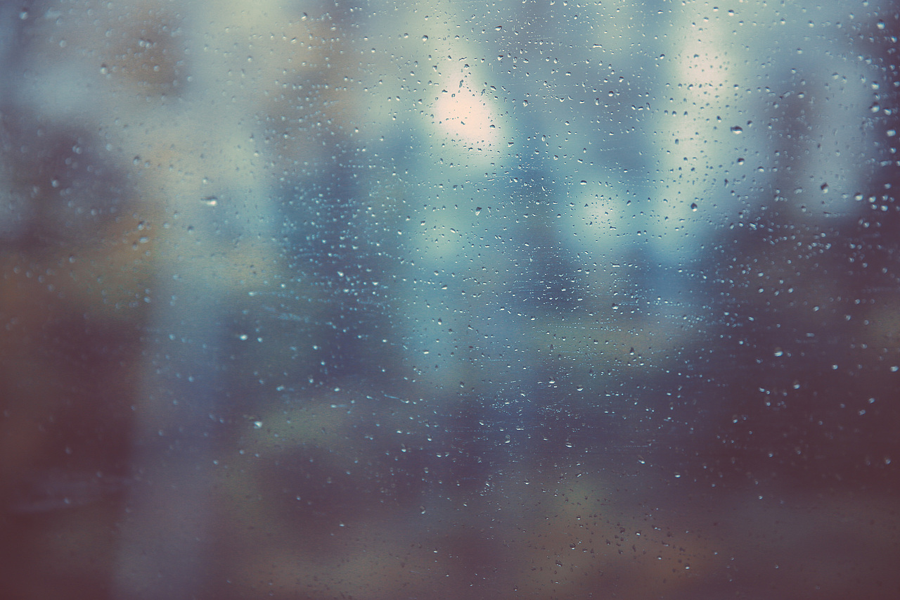 南下布莱顿（图ZMjIwMzcxMzI=） - 风光摄影 - 站酷设计师DukeHuang原创素材 - 站酷ZCOOL