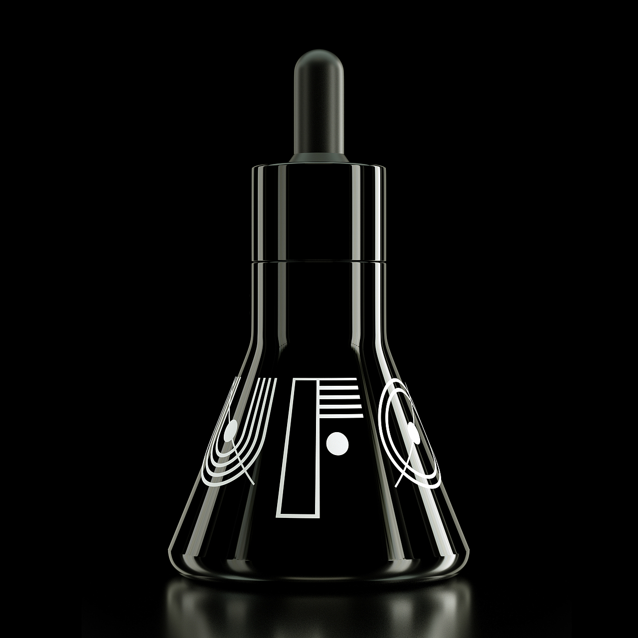 化妆品视频作品