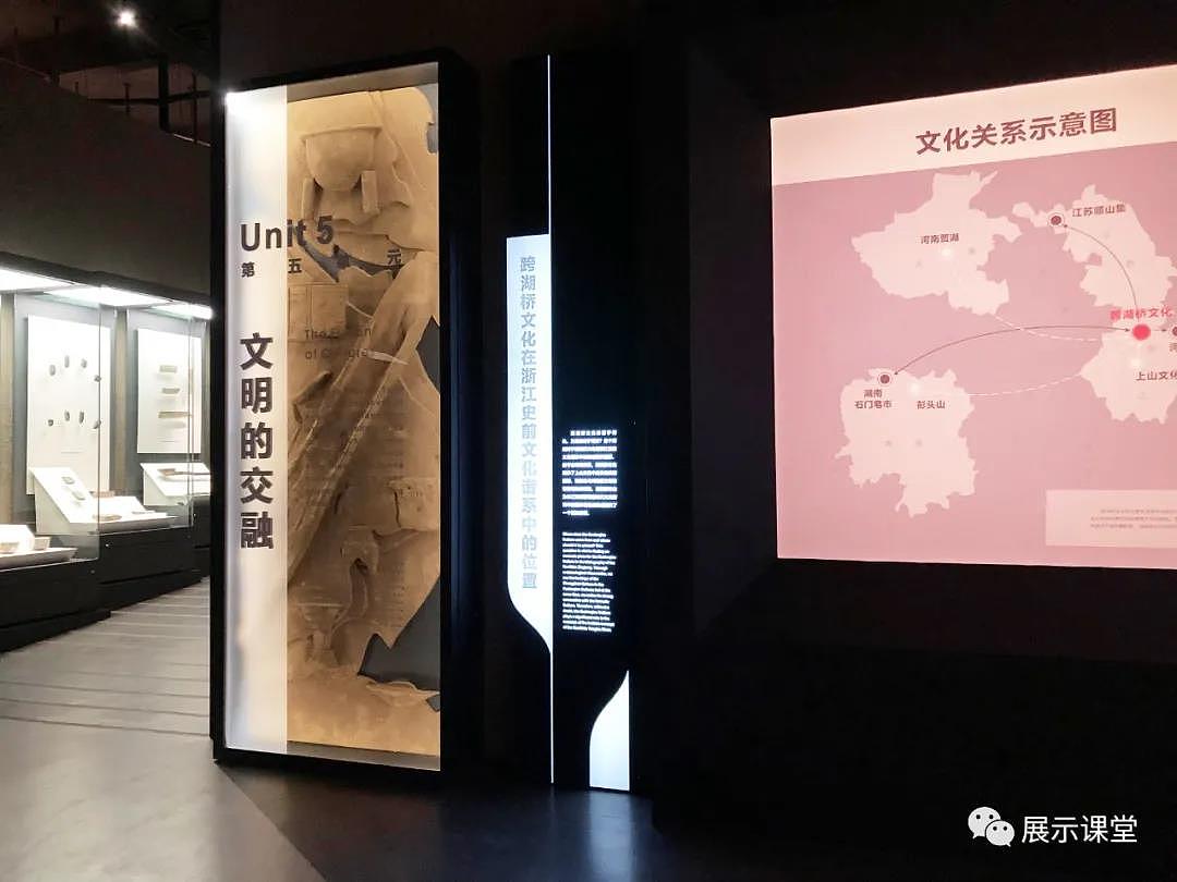 勇立潮头主题展【二】/展厅设计/展板设计(图ZMjQ0MjE0Mzg4) - 展陈设计 - 站酷设计师展示课堂原创素材 - 站酷ZCOOL