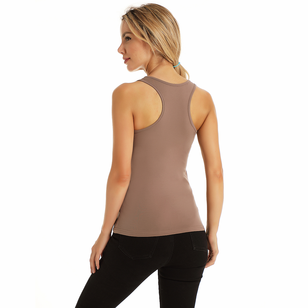 广州金也摄影公司｜电商淘宝外贸模特服装专业摄影拍摄