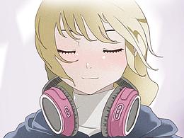 听