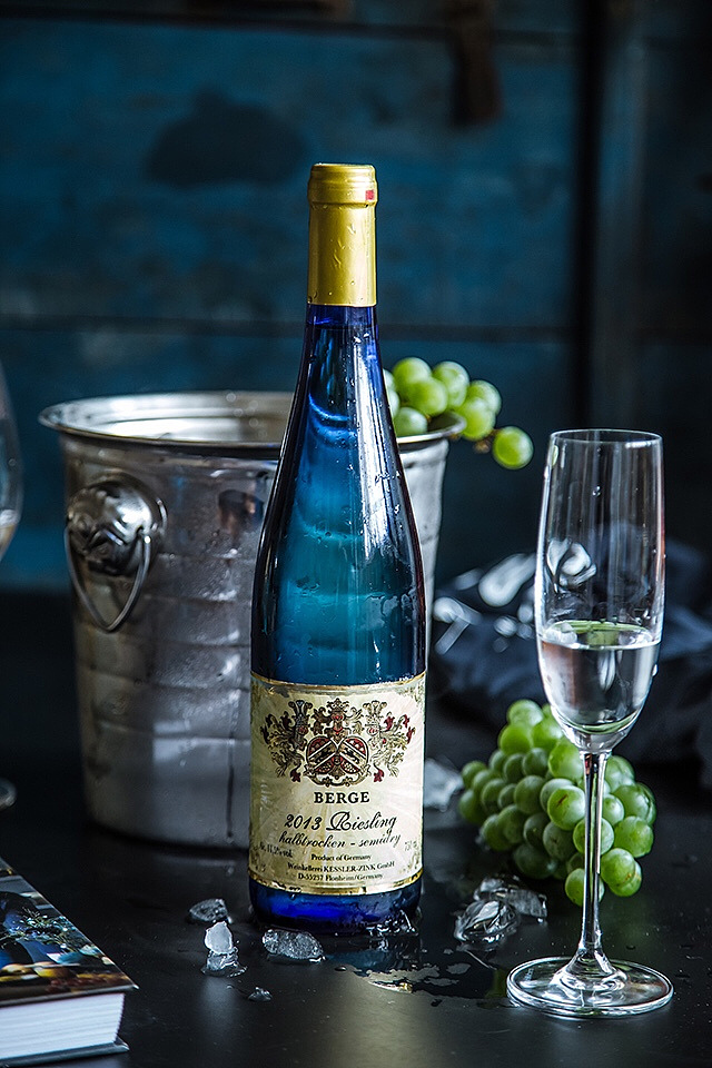 每一天望海,每一天相对。