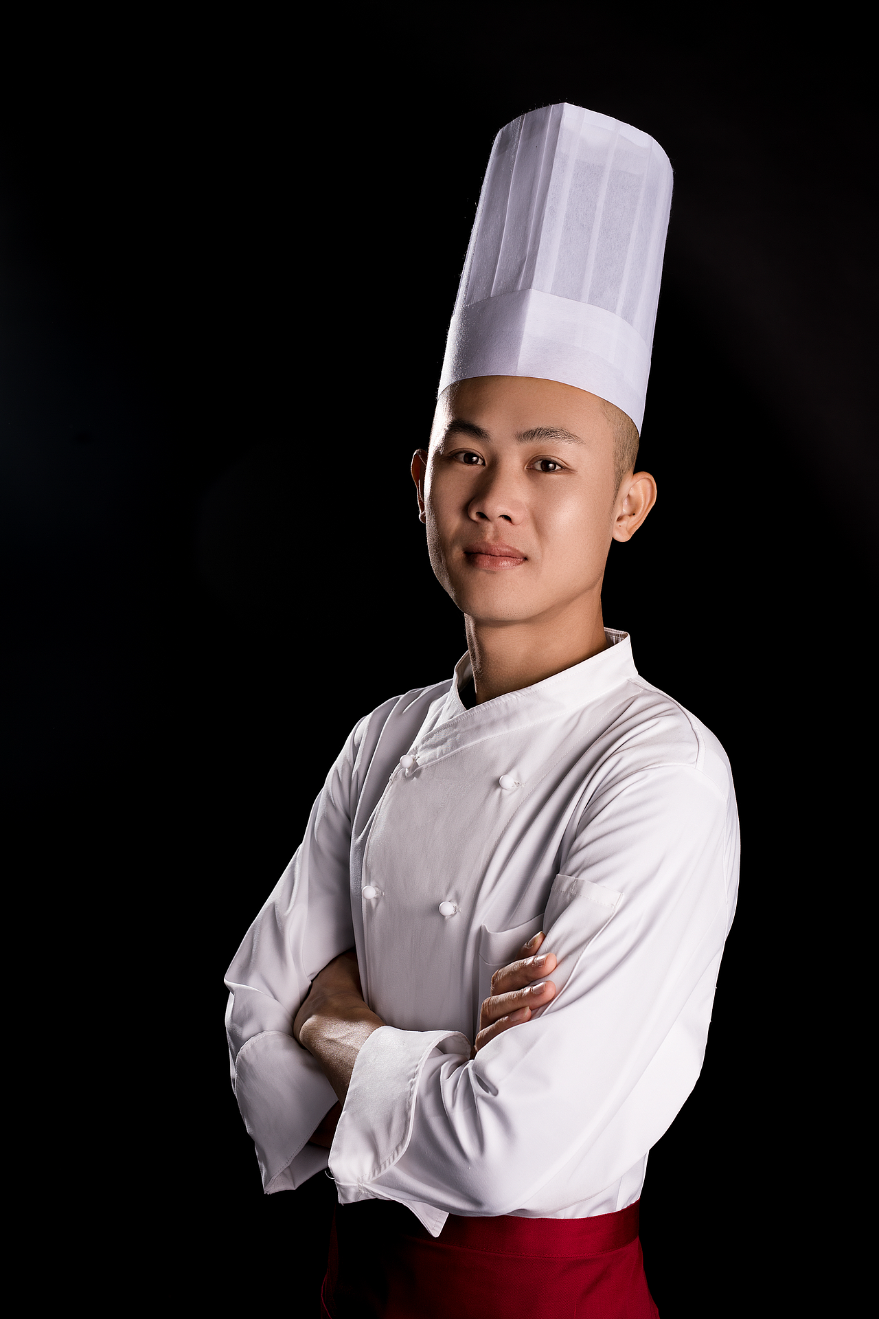 杭州美食摄影_四季轩