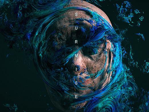 The Birth of FATE（個人主頁-ZNTcwMTQ4NjQ=） - 動畫/影視 - 站酷設(shè)計(jì)師Tian_MY原創(chuàng)素材 - 站酷ZCOOL