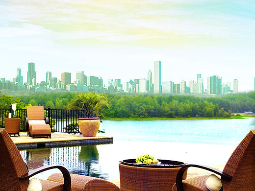 海报（个人主页-ZMTM0OTU1MDQ=） - 海报 - 站酷设计师炼尘无相原创素材 - 站酷ZCOOL