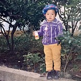 zouzouya的头像