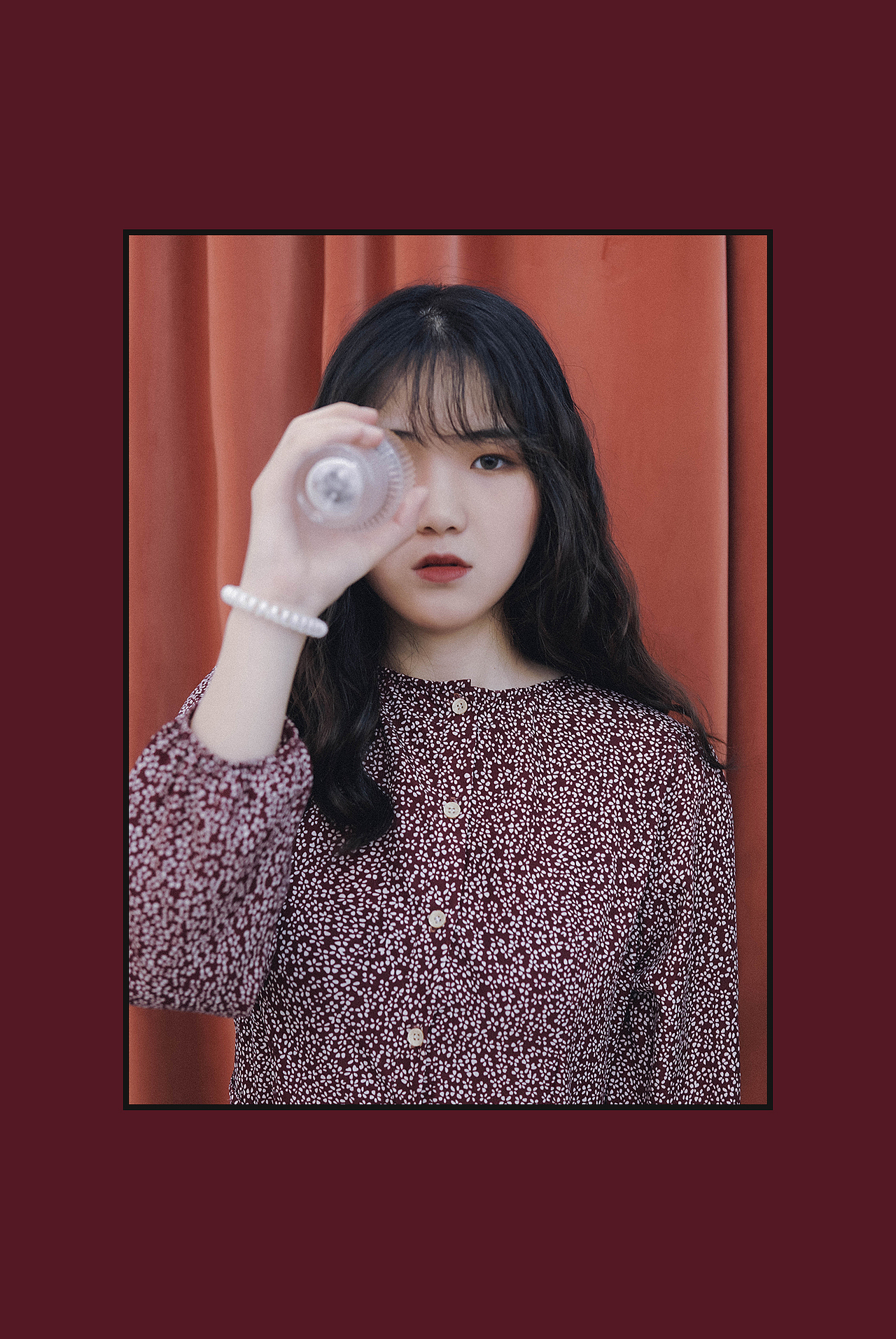 所有平凡 都是幸福