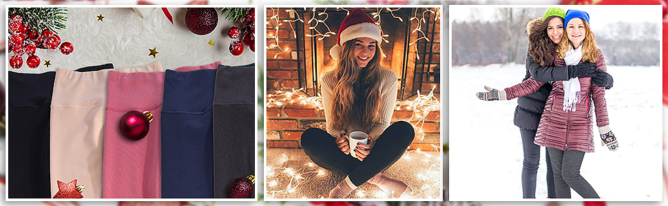 亚马逊服装A+（图ZMjg5MzIyNDQw） - 海报 - 站酷设计师陈PC17原创素材 - 站酷ZCOOL