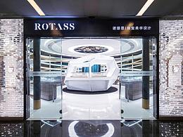 珠宝店
