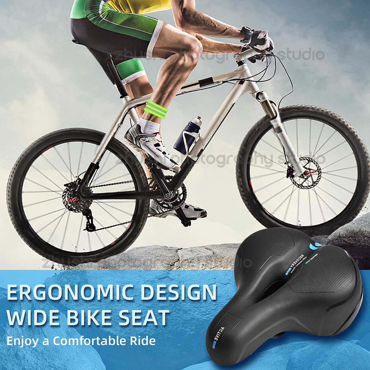 亚马逊产品（图ZMjY0MzMxOTk2） - 生活用品 - 站酷设计师竹石亚马逊拍摄原创素材 - 站酷ZCOOL