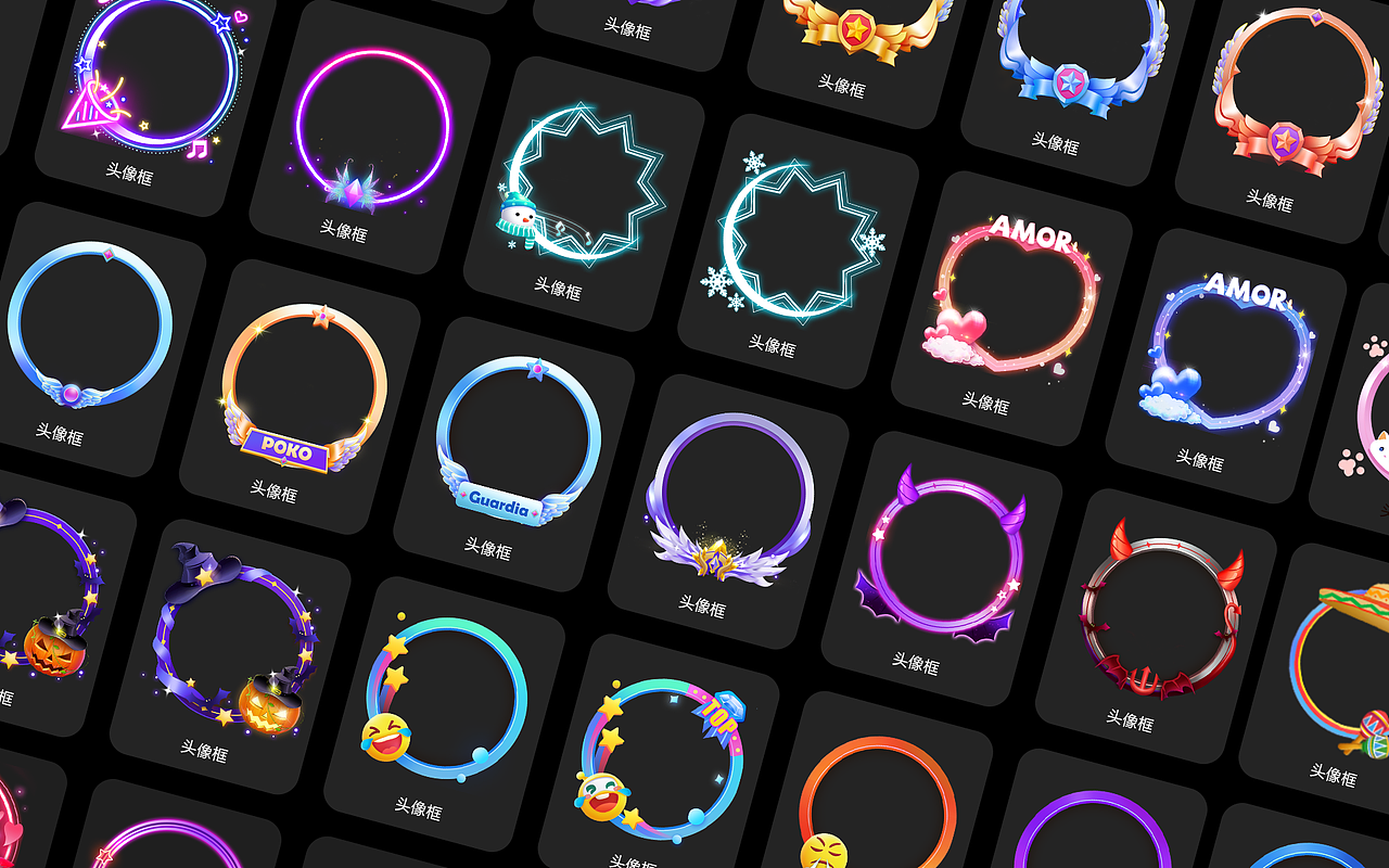 设计作品集（图ZMjkwNzY3NjA0） - 其他平面 - 站酷设计师lllxx00原创素材 - 站酷ZCOOL