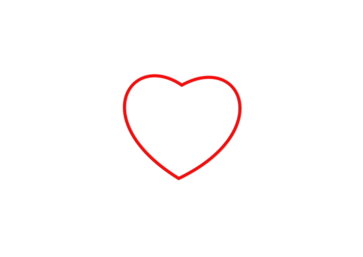 小動畫（圖ZMTM3NjQwMTE2） - 動效設(shè)計 - 站酷設(shè)計師雨季不在來原創(chuàng)素材 - 站酷ZCOOL