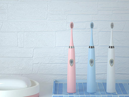 小清新风格C4D详情页（个人主页-ZMzY2MTAxMDA=） - 电商 - 站酷设计师空空miaoji原创素材 - 站酷ZCOOL