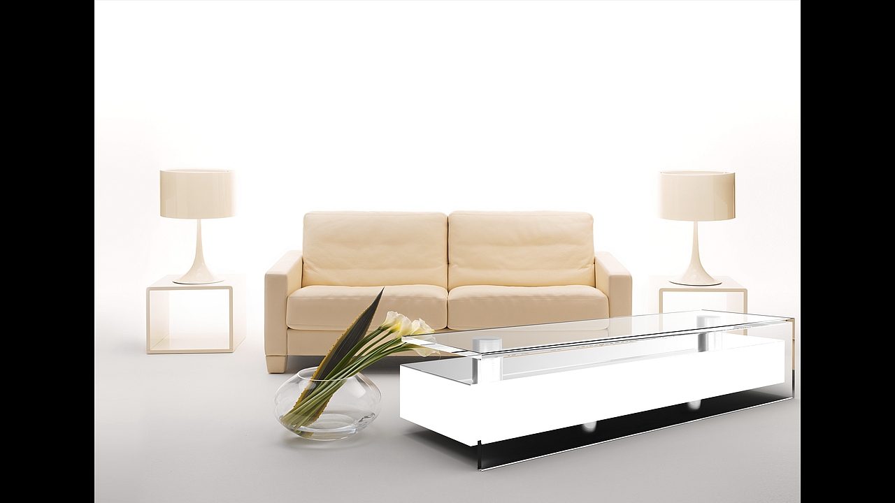 furniture（圖ZMzQ0NTM0OA==） - 機械/交通 - 站酷設計師K先生的設計原創(chuàng)素材 - 站酷ZCOOL