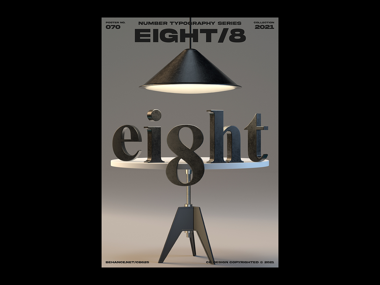 CB海报合集VOL.06（图ZMjU2MTM2OTA4） - 海报 - 站酷设计师CB设计原创素材 - 站酷ZCOOL