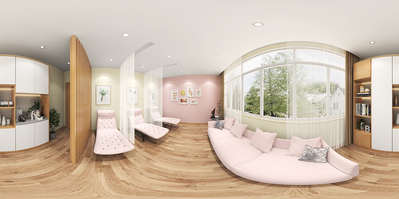 职工之家-徐汇（图ZMjkzNTgwMzA0） - 其他空间 - 站酷设计师yxiuqiang1688原创素材 - 站酷ZCOOL