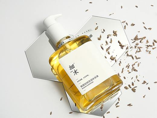 护肤品摄影（个人主页-ZNTg3OTUyMTI=） - 产品摄影 - 站酷设计师王多少原创素材 - 站酷ZCOOL