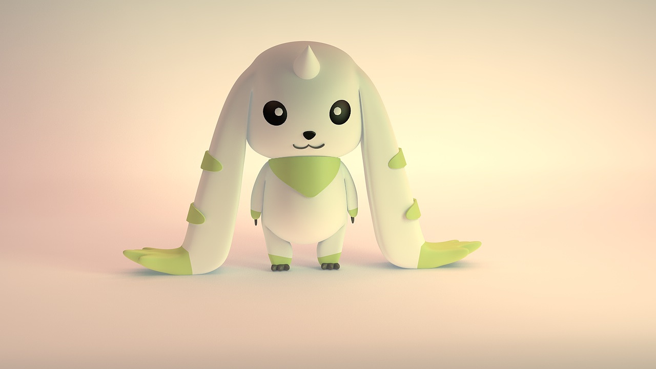 C4D（圖ZMTY3NzQ1MjQw） - 動畫/影視 - 站酷設(shè)計師LkunKId原創(chuàng)素材 - 站酷ZCOOL