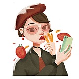 艾米丽_925的头像