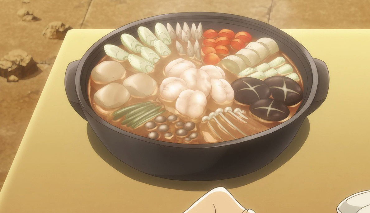 每日动漫壁纸274