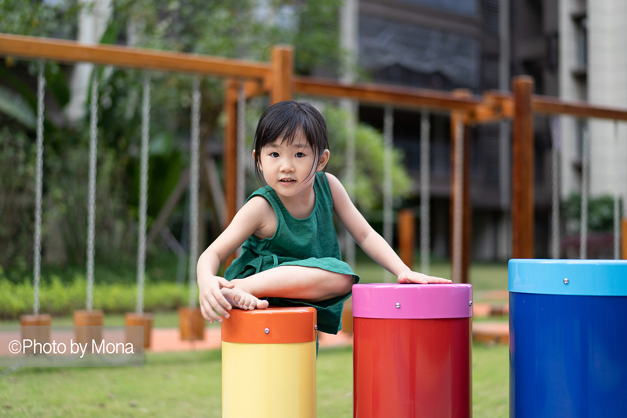 小可爱都是下凡的天使吧（图ZMjcxMjQxNjg4） - 人像摄影 - 站酷设计师摄影师萧萧Mona原创素材 - 站酷ZCOOL