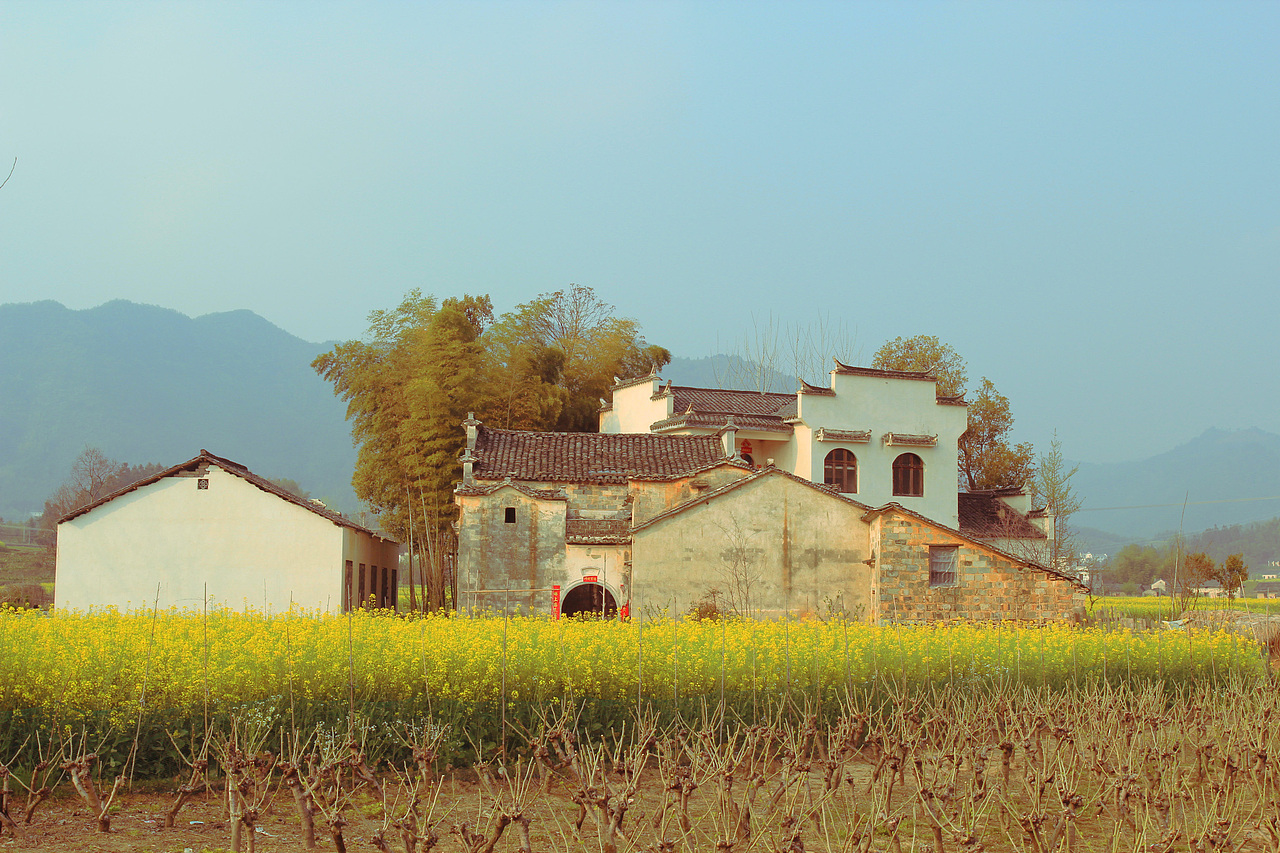大学摄影随手拍拍（图ZMjUwOTI2MTI=） - 风光摄影 - 站酷设计师传媒摄影人原创素材 - 站酷ZCOOL