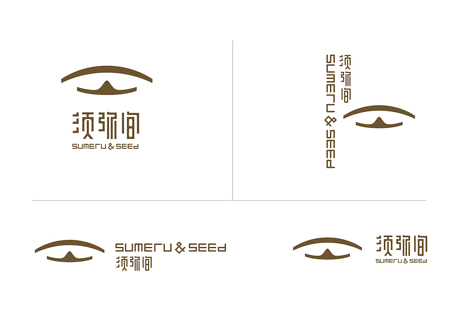 上行设计/ 提案飞机稿也疯狂(图ZMjIwMTE1Mjg=) - 品牌 - 站酷设计师石昌鸿原创素材 - 站酷ZCOOL