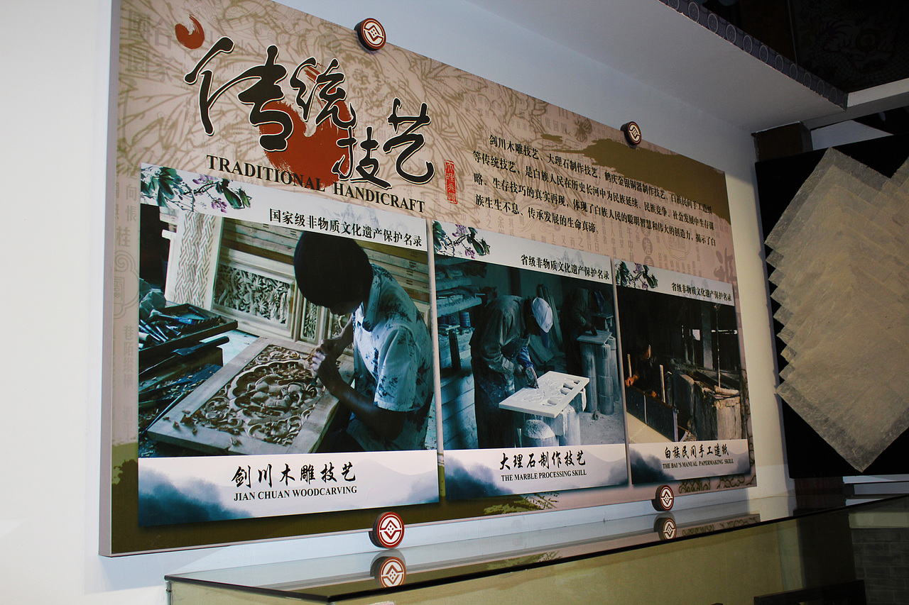 2014.10月 彩云之南#出发的勇气2014#(图ZMjAyNTkxNTY=) - 风光摄影 - 站酷设计师二丁先生原创素材 - 站酷ZCOOL