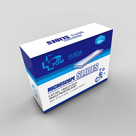 给一家盐城外贸公司做的一个产品包装设计（图ZMTEzMjc4NzI=） - 包装 - 站酷设计师lhzssj原创素材 - 站酷ZCOOL