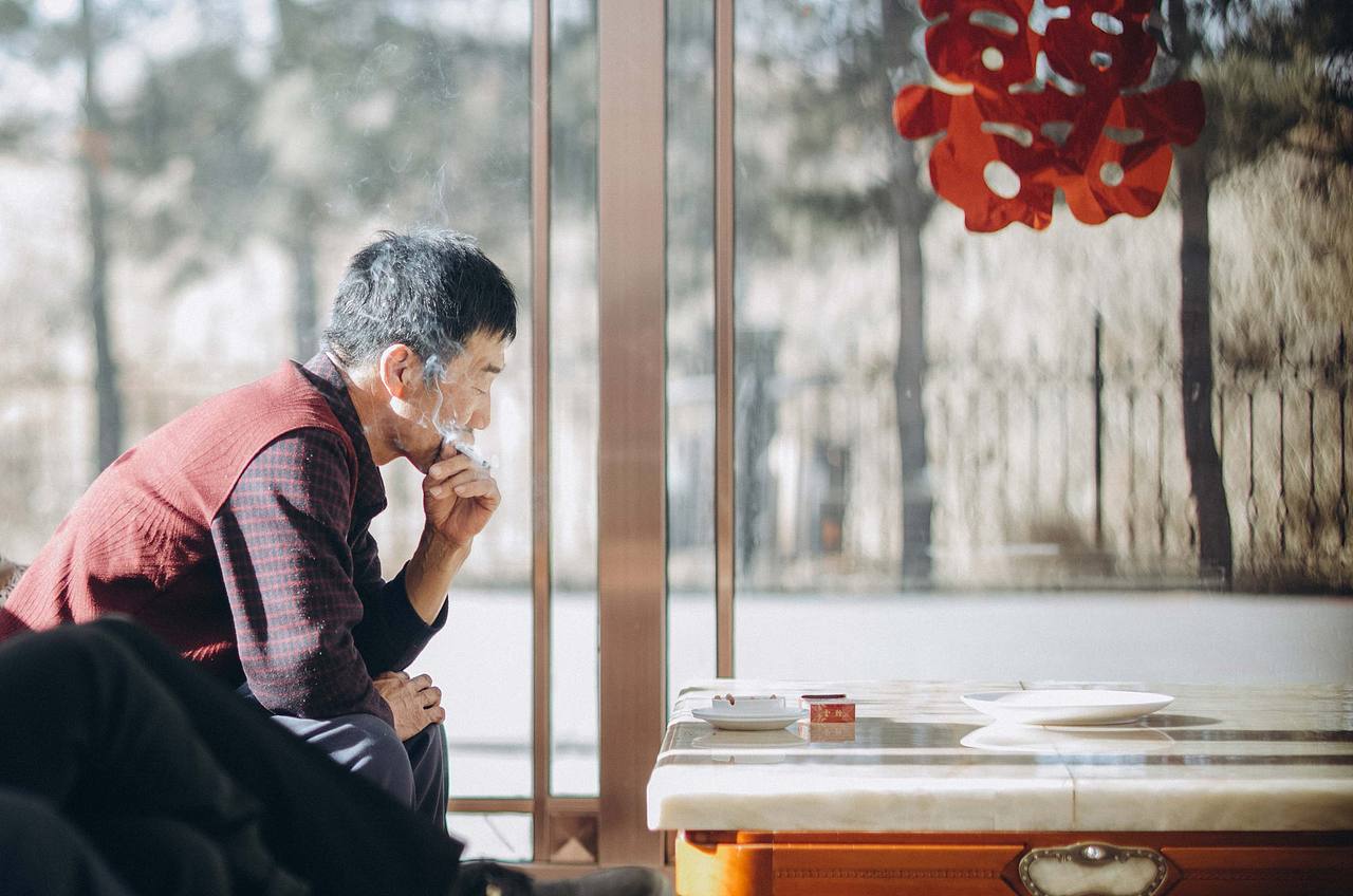 尚图摄影|20190121婚礼-阿吉