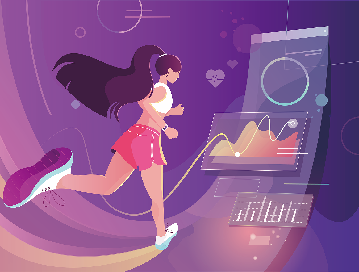 日常练习（图ZMTg2MjExOTI0） - 创作习作 - 站酷设计师我是条鱼原创素材 - 站酷ZCOOL