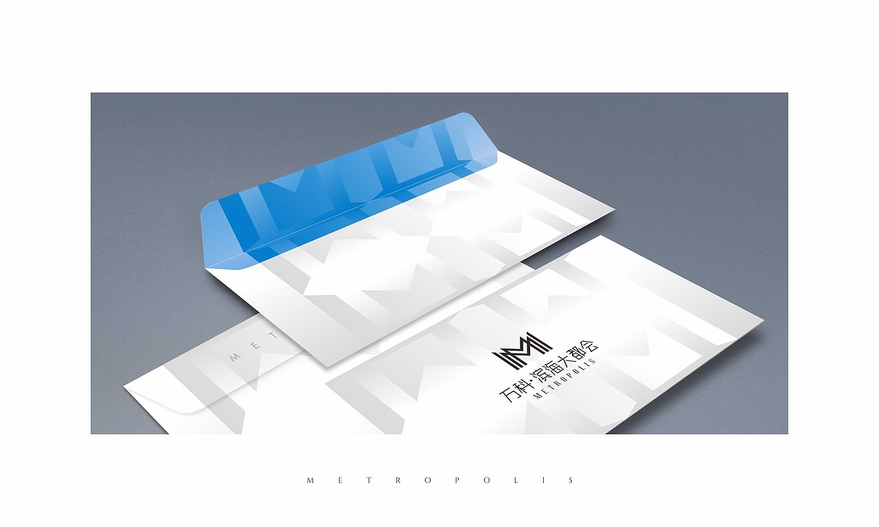 VI（图ZMjA3NTIwNDEy） - 其他平面 - 站酷设计师一栈门户原创素材 - 站酷ZCOOL