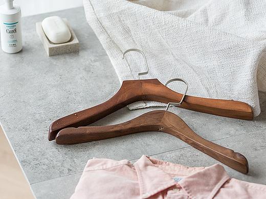 衣架 详情页（个人主页-ZNDcwMjY2NjQ=） - 电商 - 站酷设计师MUZO墨造原创素材 - 站酷ZCOOL