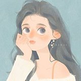 野生西瓜子的头像