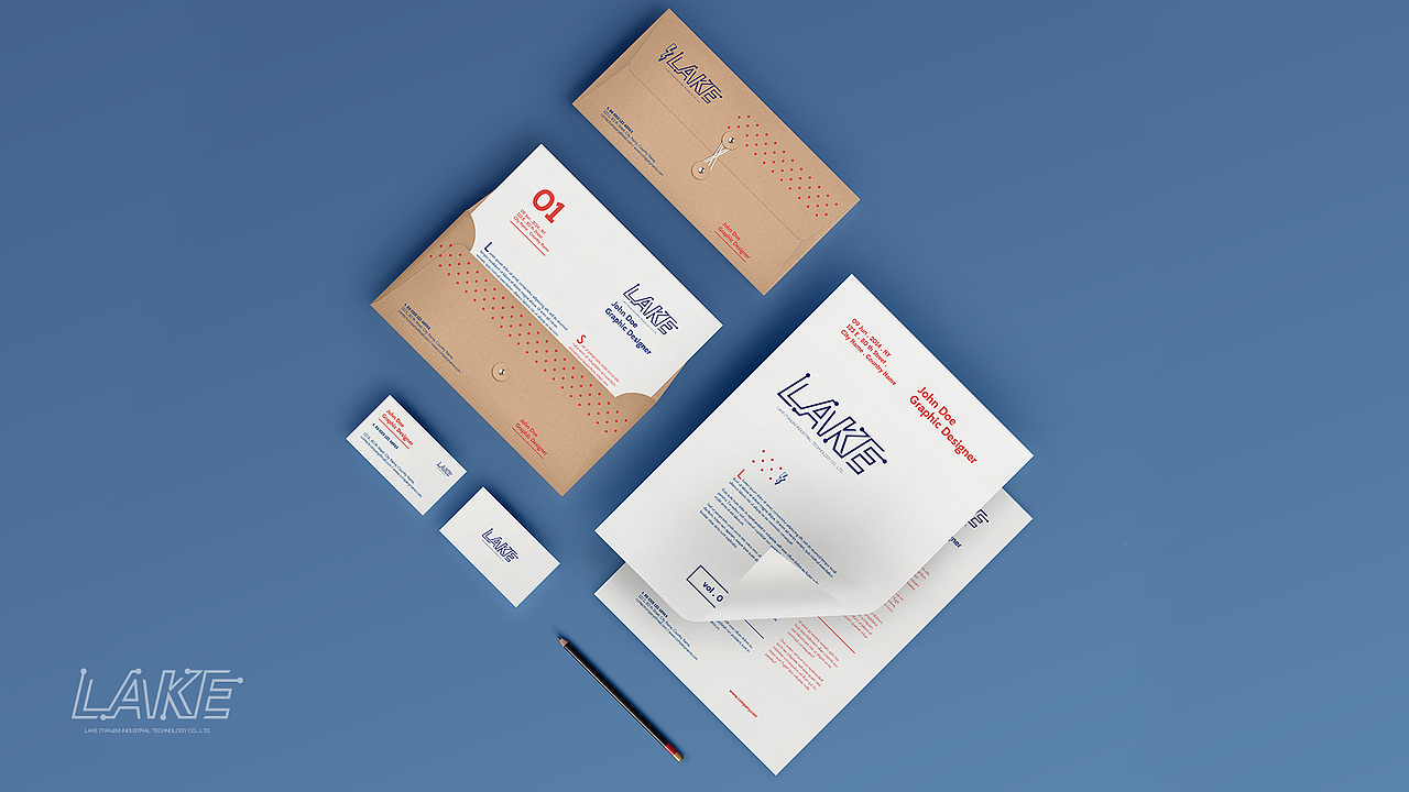 工业、电力、技术型的公司