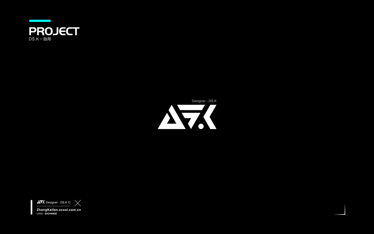 [2019.10] LOGO整理（图ZMTgxNjQ5MzYw） - Logo - 站酷设计师DS丶K原创素材 - 站酷ZCOOL