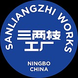 三两枝创意工厂的头像