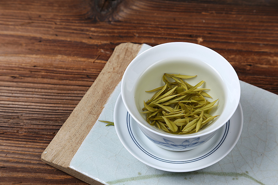 2015杭州顶峰茶业“寻茶”系列包装(图ZMjc1NjU1MjA=) - 包装 - 站酷设计师hyf135原创素材 - 站酷ZCOOL