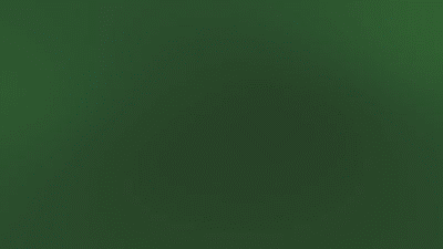 Beer Motion（图ZMzU1MTYwMzI=） - 其他 - 站酷设计师ns1900原创素材 - 站酷ZCOOL