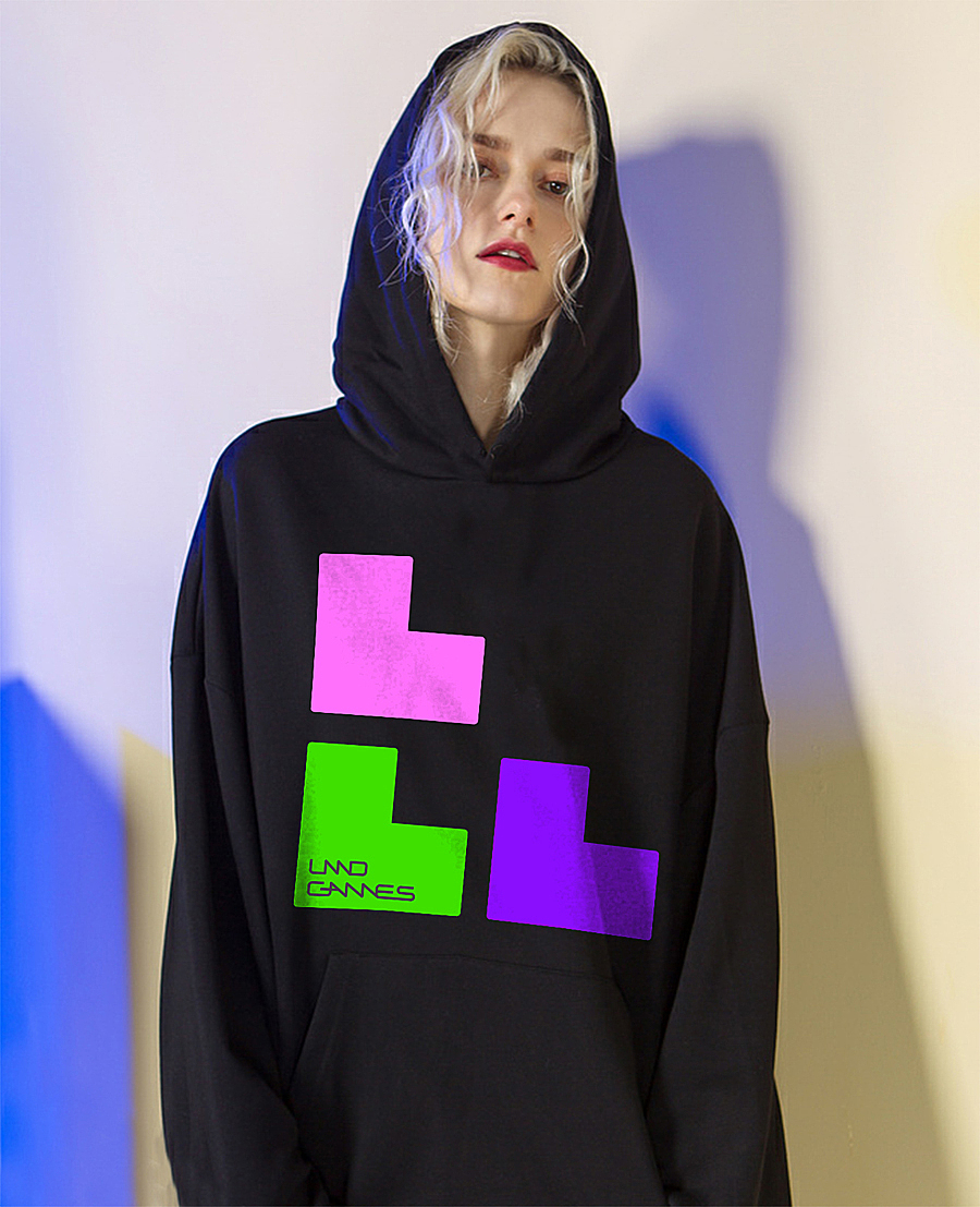 宇宙波xLMD GAMES（图ZMjg1NDcxNzY4） - 品牌 - 站酷设计师宇宙波文化原创素材 - 站酷ZCOOL