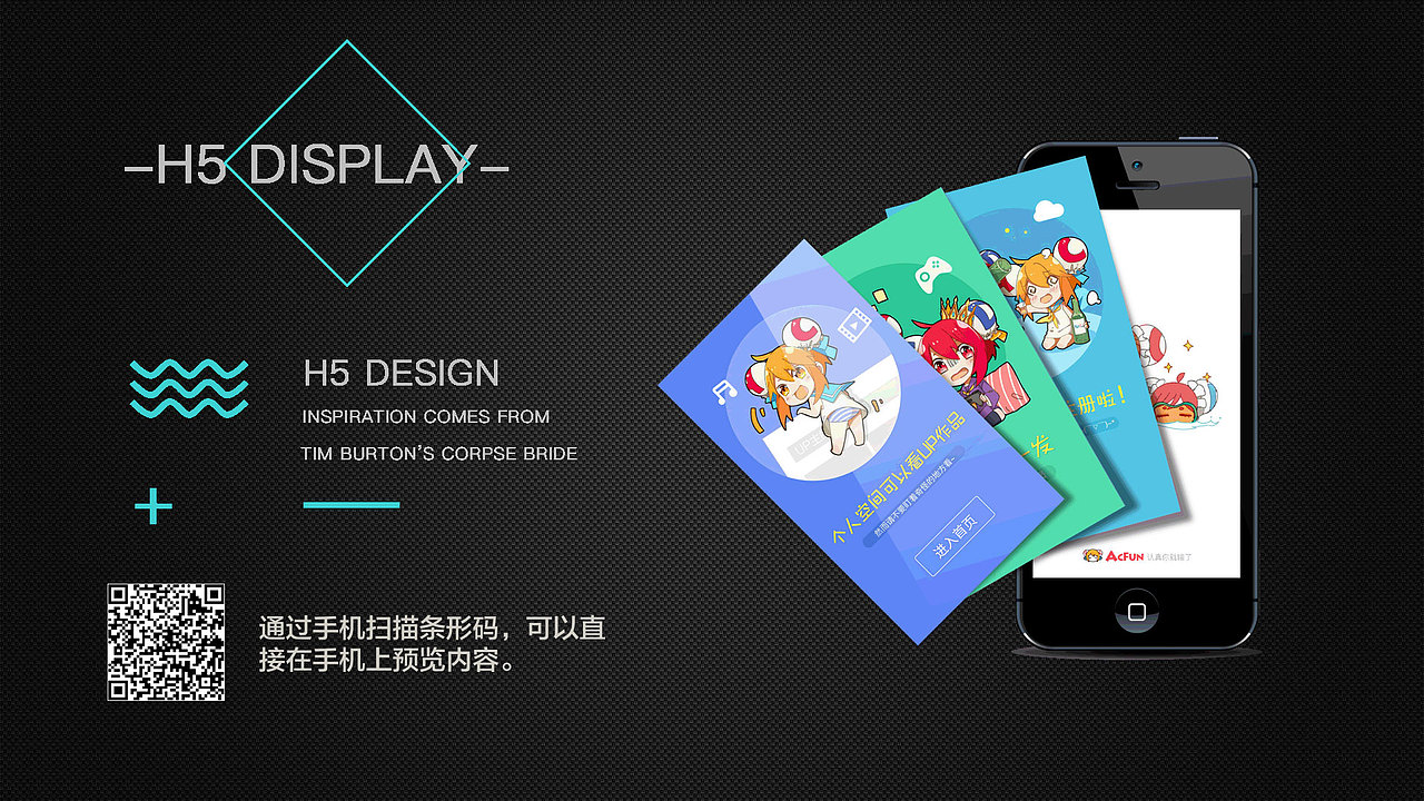 高炜个人作品集