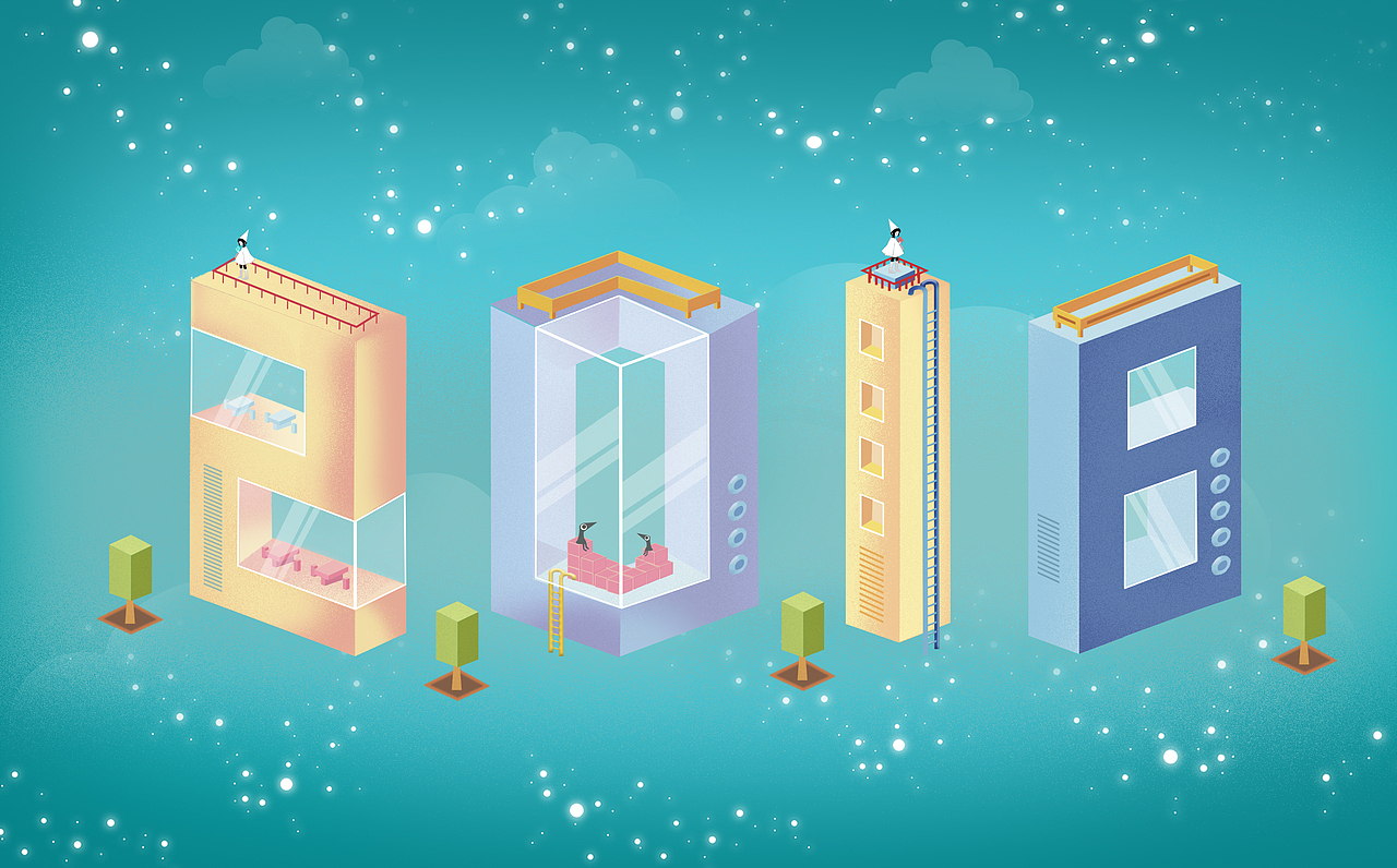 2.5D（图ZMTMzMDg1MDQ4） - 艺术插画 - 站酷设计师UI初音未来原创素材 - 站酷ZCOOL