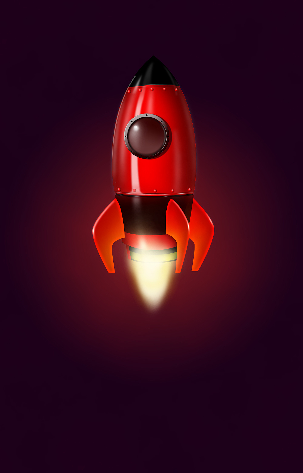 鼠绘/ 拟物化图标/ ui设计|ui|其他ui |小光线sage - 临摹作品 - 站酷